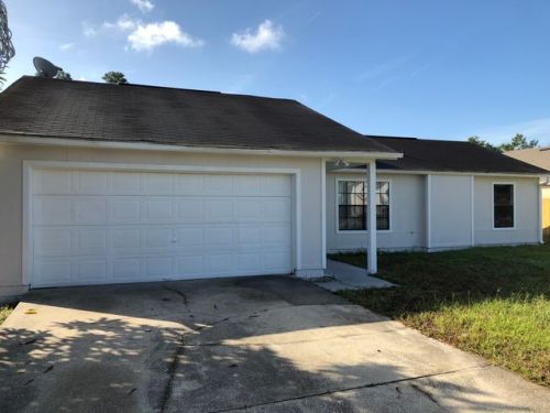 2949 Windsor Heights St, Deltona, FL 32738-2604