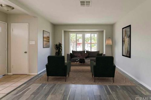 2805 Cedar St, San Bernardino, CA 92404-4144