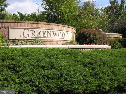 6235 Levi Ct, Springfield VA  22150-1190 exterior