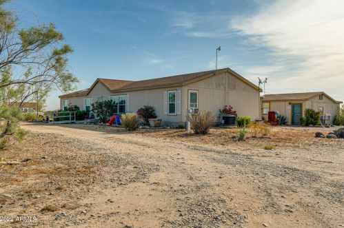 1007 339th Ave, Tonopah, AZ 85354-8000