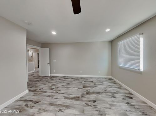 10216 Watkins St, Tolleson AZ  85353-1290 exterior