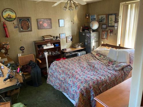 1244 New York Ave, Floral Park NY  11003-3345 exterior