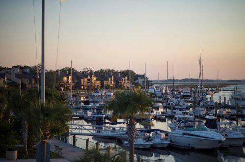 2109 Royal Pine Dr, Johns Island SC  29455-6217 exterior