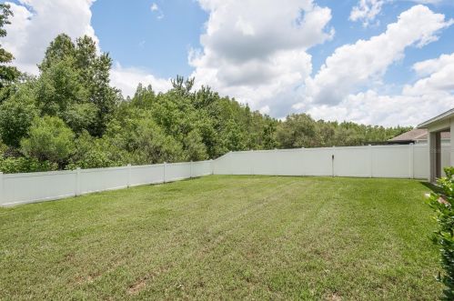 18248 Holland House Loop, Land O Lakes FL  34638-8131 exterior