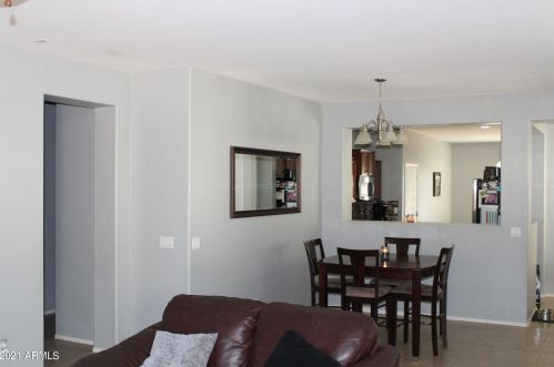 399 Goldmine Ct, San Tan Valley AZ  85140-4224 exterior