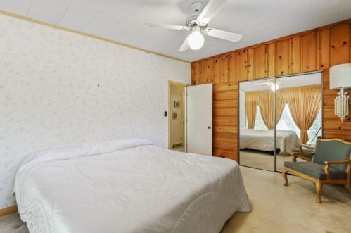 1750 Summit Dr, Lake Geneva WI  53147-1638 exterior