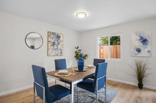 713 Rancho Ct, Manteca CA  95336-3333 exterior