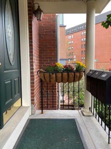 30 Park St, Boston, MA 02122