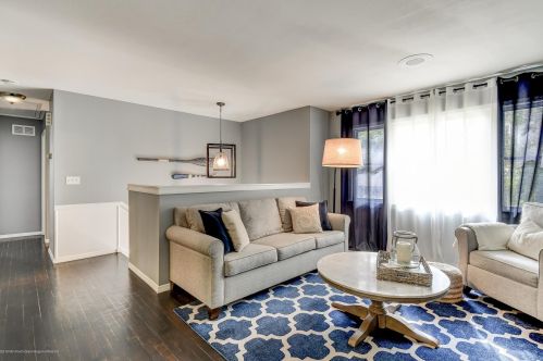 824 Arthur Dr, Tinton Falls, NJ 07701-6313