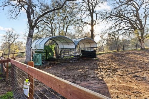 2980 Rattlesnake Rd, Newcastle CA  95658-9327 exterior