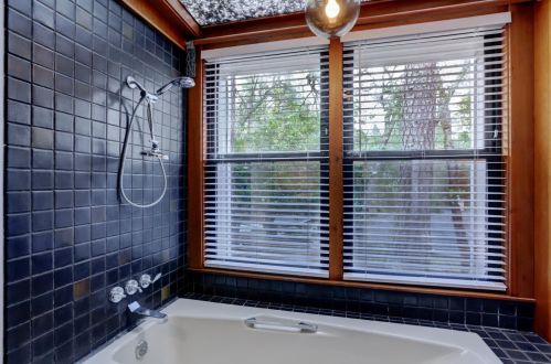 19007 Chickadee Ct, Lake Wildwood CA  95946-9644 exterior