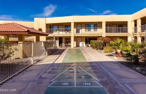 1806 Swanson Ave, Lake Havasu City AZ  86403-5701 exterior