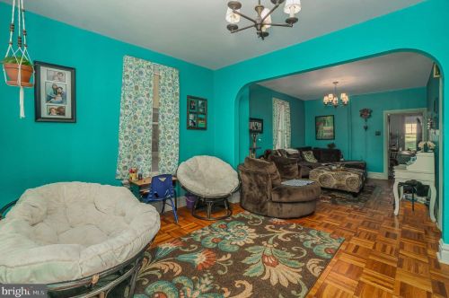 529 2nd St, Harrisburg, PA 17113-2605