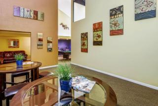 7707 Mission Gorge Rd, San Diego CA  92120-1517 exterior