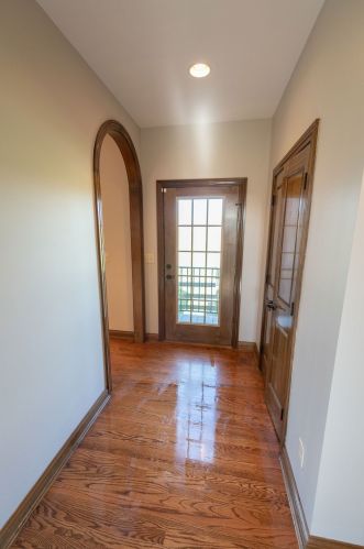 13305 Poole Rd, Verona KY  41092-9287 exterior