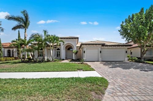 23060 Sanabria Loop, Bonita Springs, FL 34135-5344