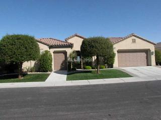 2282 Arkansas Valley Ave, Henderson, NV 89044-1004