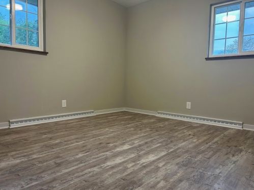 161 Fredonia Rd, Greenville PA  16125-7919 exterior