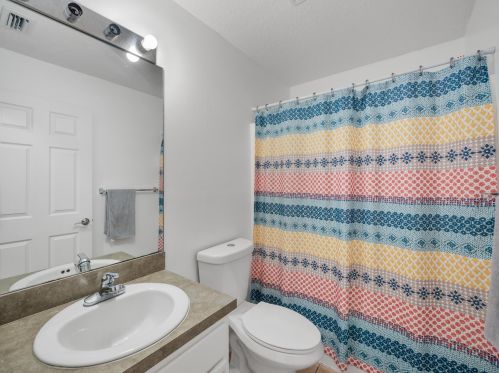 566 Sea Holly Ter, Port Saint Lucie FL  34984-3552 exterior