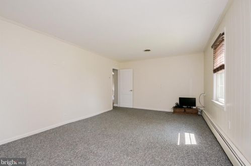 14 Dr, Camden-Wy DE  19934-1108 exterior