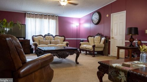 109 Beth Pl, Dover, DE 19901-2500