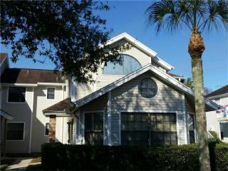 3131 Fox Squirrel Dr, Kissimmee, FL 34741-3871