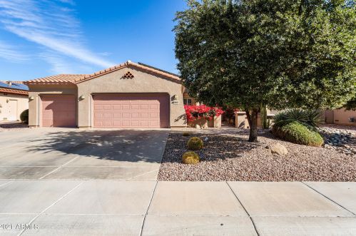 16924 Anasazi Ct, Sun City, AZ 85387-2891