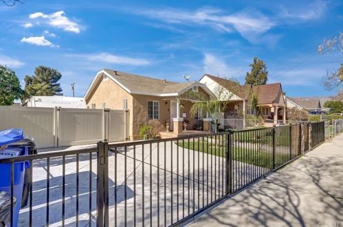 1964 Belle St, San Bernardino, CA 92404-4717