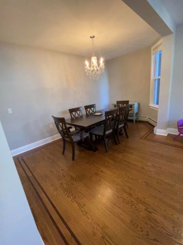 317 21st St, Union City NJ  07087-4432 exterior