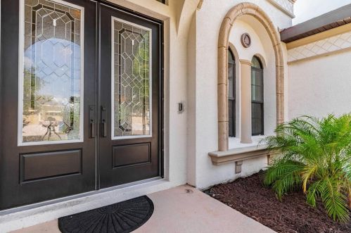 8147 Swiss Chard Cir, Land O Lakes FL  34637-7596 exterior