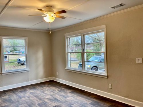 422 Florida Ave, New Ellenton SC  29809-2639 exterior