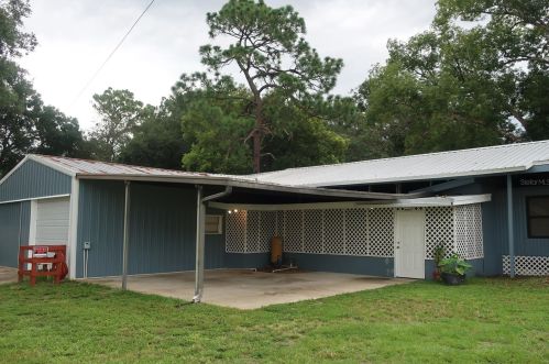 1103 Semoran Blvd, Apopka, FL 32703-5522