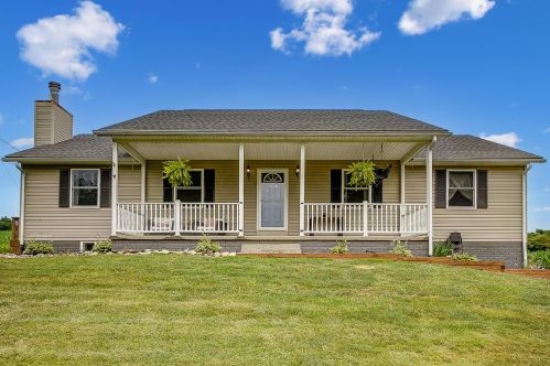 4190 Township Road 143, Somerset, OH 43783-9763