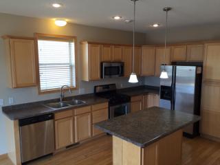 1772 Fescue Ct, Prior Lake MN  55379-4618 exterior