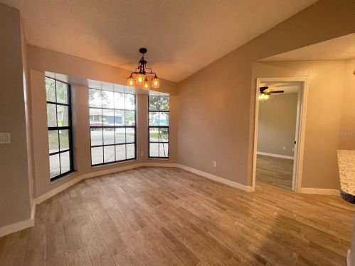 3336 Greendale Ave, Deltona FL  32738-1202 exterior