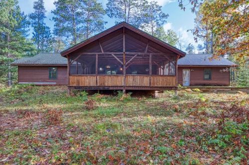 42865 Cedar Ct, Cable, WI 54821