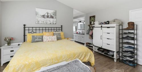 40000 Amberley Cir, Temecula CA 92591-7010 exterior