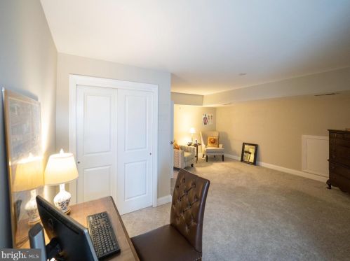 20 Cannon Ave, Lansdale PA 19446-3413 exterior