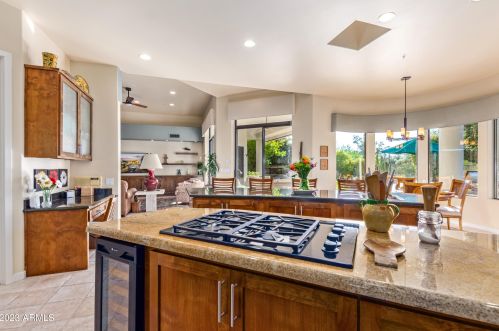 9918 79 Pl, Scottsdale AZ  85258-6502 exterior