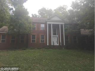 2764 Brooke Rd, Stafford, VA 22554-5708