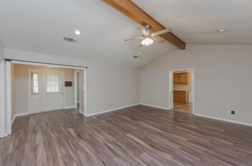 601 Headlee St, Denton TX  76201-0852 exterior