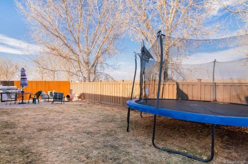 15737 Randolph Pl, Denver CO 80239-3844 exterior