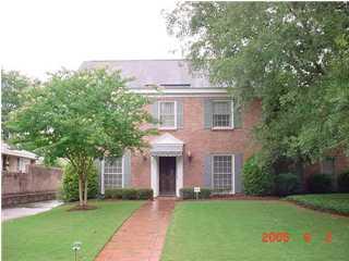 2421 Price St, Montgomery, AL 36111-2104