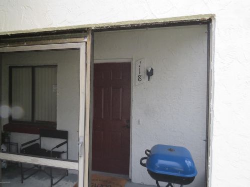 118 Mcneela Dr, Titusville, FL 32796-3289