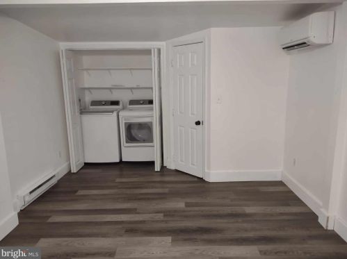 89 Rocky Mountain Ln, New Market VA  22844-3211 exterior