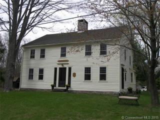 72 River Rd, Collinsville, CT 06019-3202