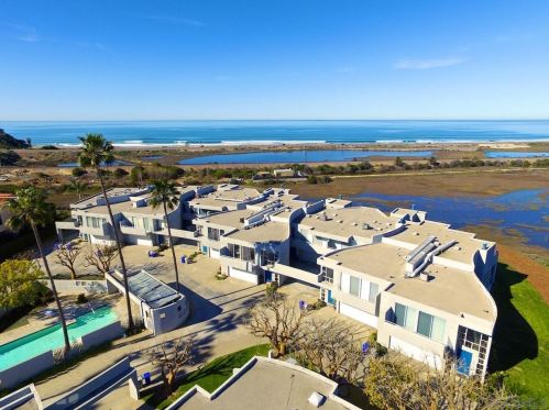 166 Solana Point Cir, Solana Beach, CA 92075-1294