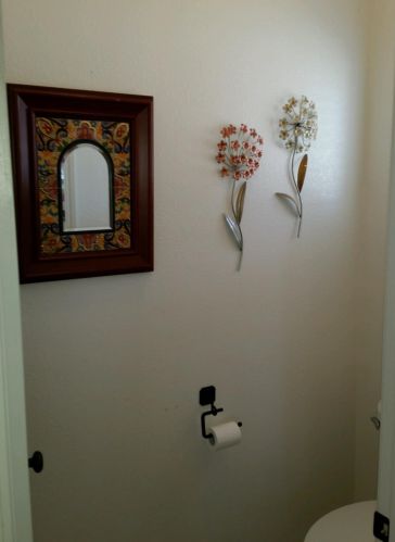 14920 Fireside Ln, Helendale CA  92342-7773 exterior