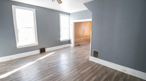 11 Gaskill Ave, Jeannette PA  15644-3346 exterior