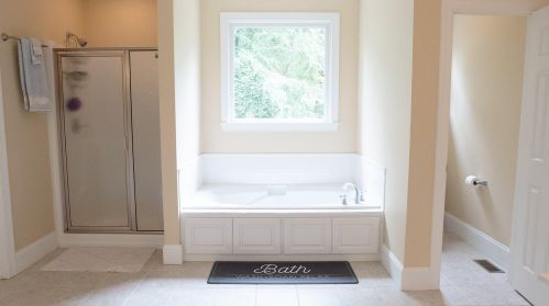 185 River Wind Dr, North Augusta SC  29841-6800 exterior